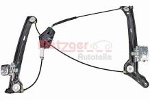 METZGER 2160665